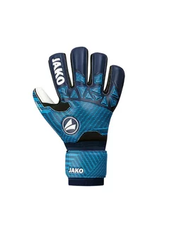 GK GLOVE PERFORMANCE BASIC RC PROTECTION