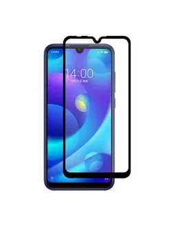 Защитное стекло для Xiaomi Mi Play Mi 9 SE