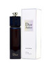 Dior Addict Парфюмерная вода 75ml бренд women продавец Продавец № 670721