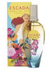 Эскада Escada Agua Del Sol бренд women продавец Продавец № 670721