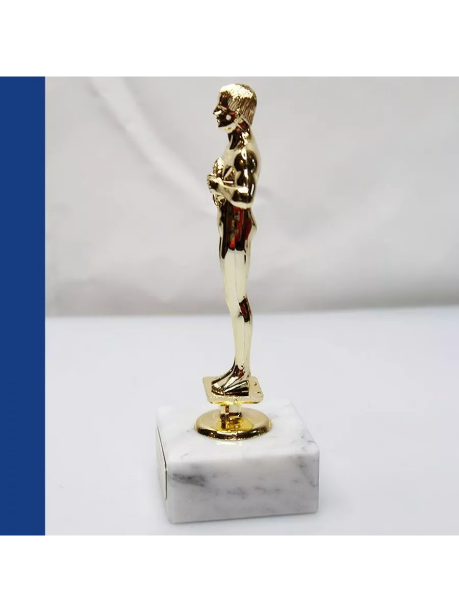 Оскар-2018: кому достанется золотая статуэтка и за что?