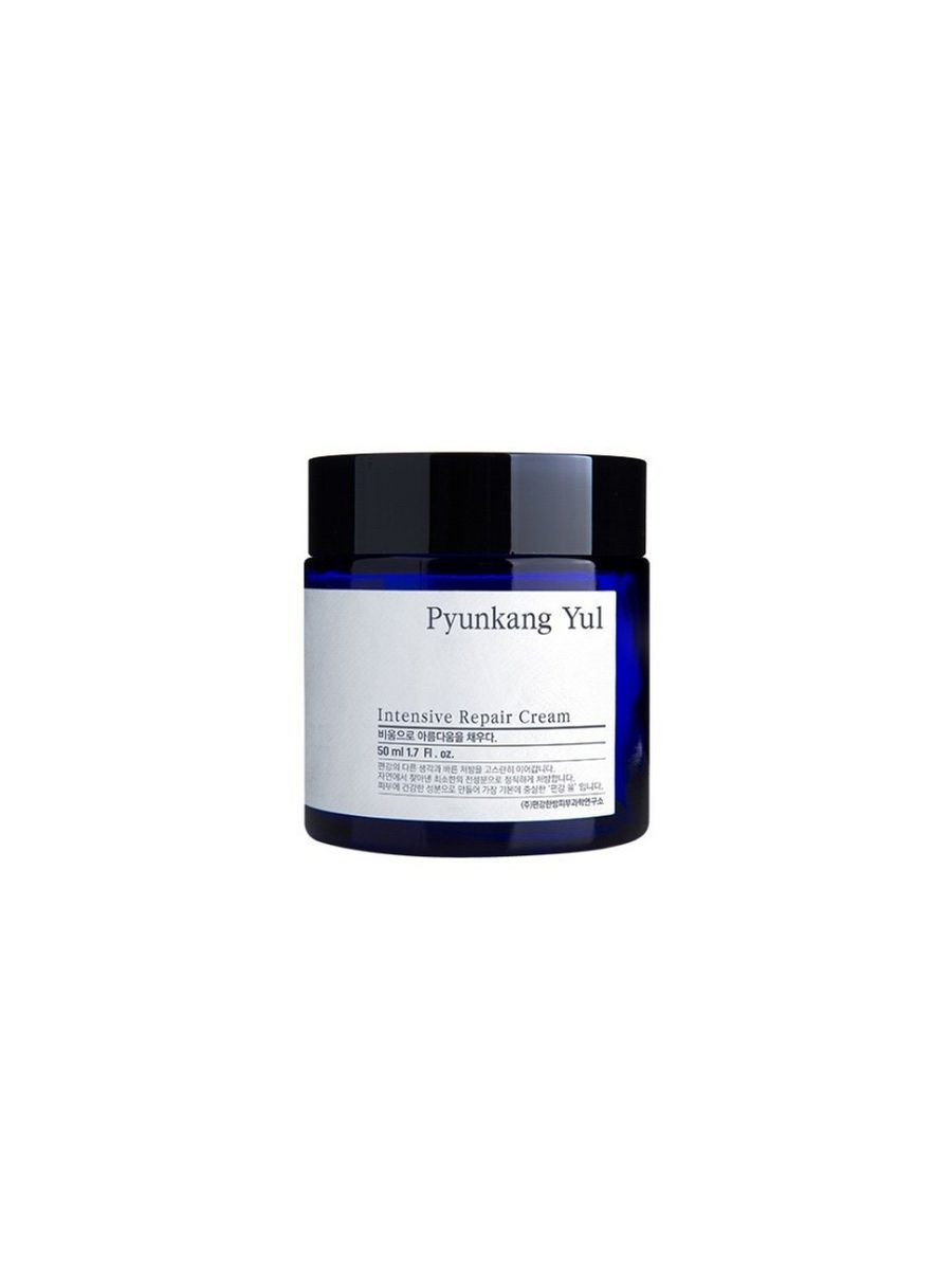 Pyunkang yul moisture cream. Pyunkang Yul Moisture Cream увлажняющий крем для лица. Pyunkang Yul Nutrition Cream питательный крем для лица. Pyunkang Yul Calming Moisture Barrier Cream успокаивающий Барьерный крем. Коптис японский в косметике.