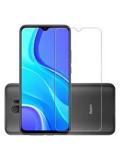 Защитное стекло для Xiaomi Redmi 8 8A