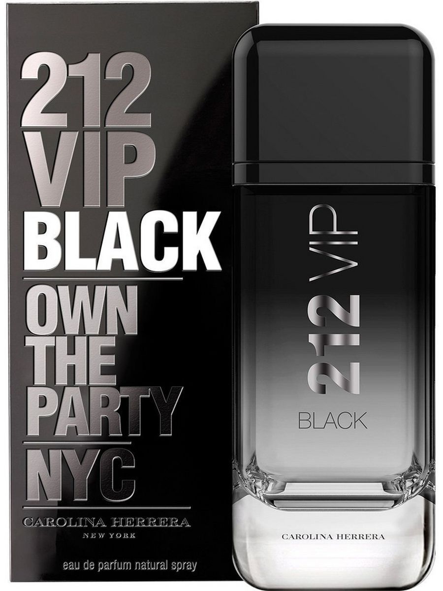 Духи vip 212. Духи Carolina Herrera 212 VIP Black. Carolina Herrera 212 VIP Black men EDP 100 ml. Carolina Herrera 212 VIP men Black. 212 VIP Carolina Herrera мужские Black.