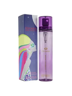 Escada Moon Sparkle 80 ml