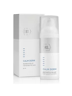 Calm Derm Redness Relief Крем для кожи с покраснениями