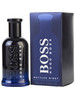 Hugo Boss Boss Bottled Night бренд Perfume shop продавец Продавец № 1311298