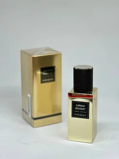 Духи Yves Saint Laurent SUPREME BOUQUET Ив Сен Лоран