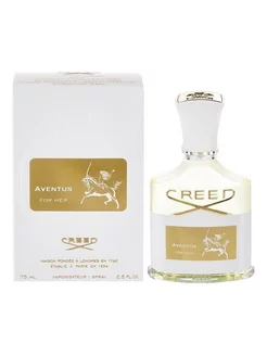 Парфюмерная вода Крид Авентус Creed Aventus For Her