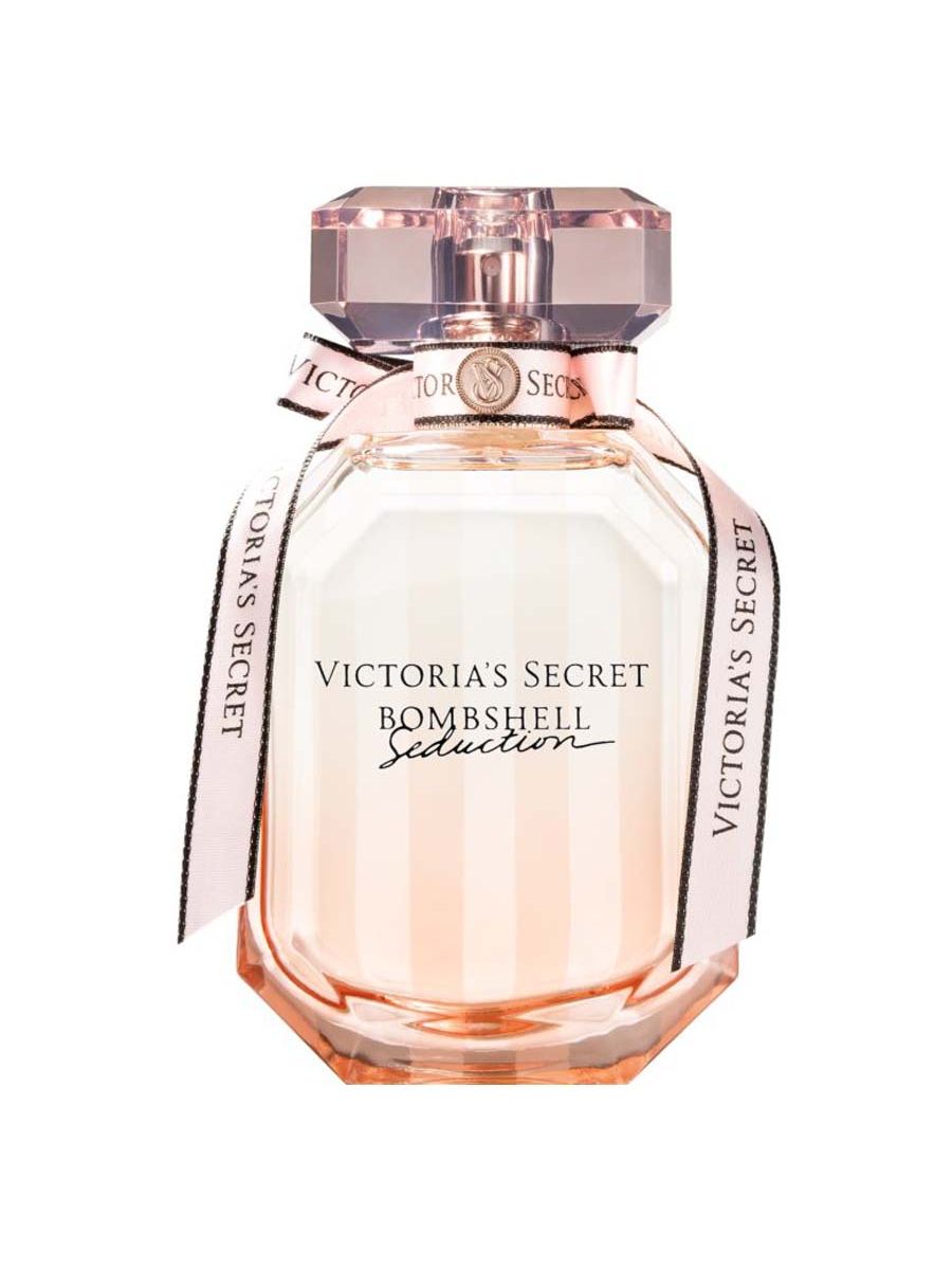 Victoria secret bombshell. Victoria`s Secret bombshell for women EDP 100 ml. Victoria's Secret bombshell EDP, 100 ml. Victoria's Secret bombshell Seduction EDP, 100 ml. Victoria's Secret 