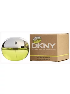 Be Delicious Donna Karan 100 мл