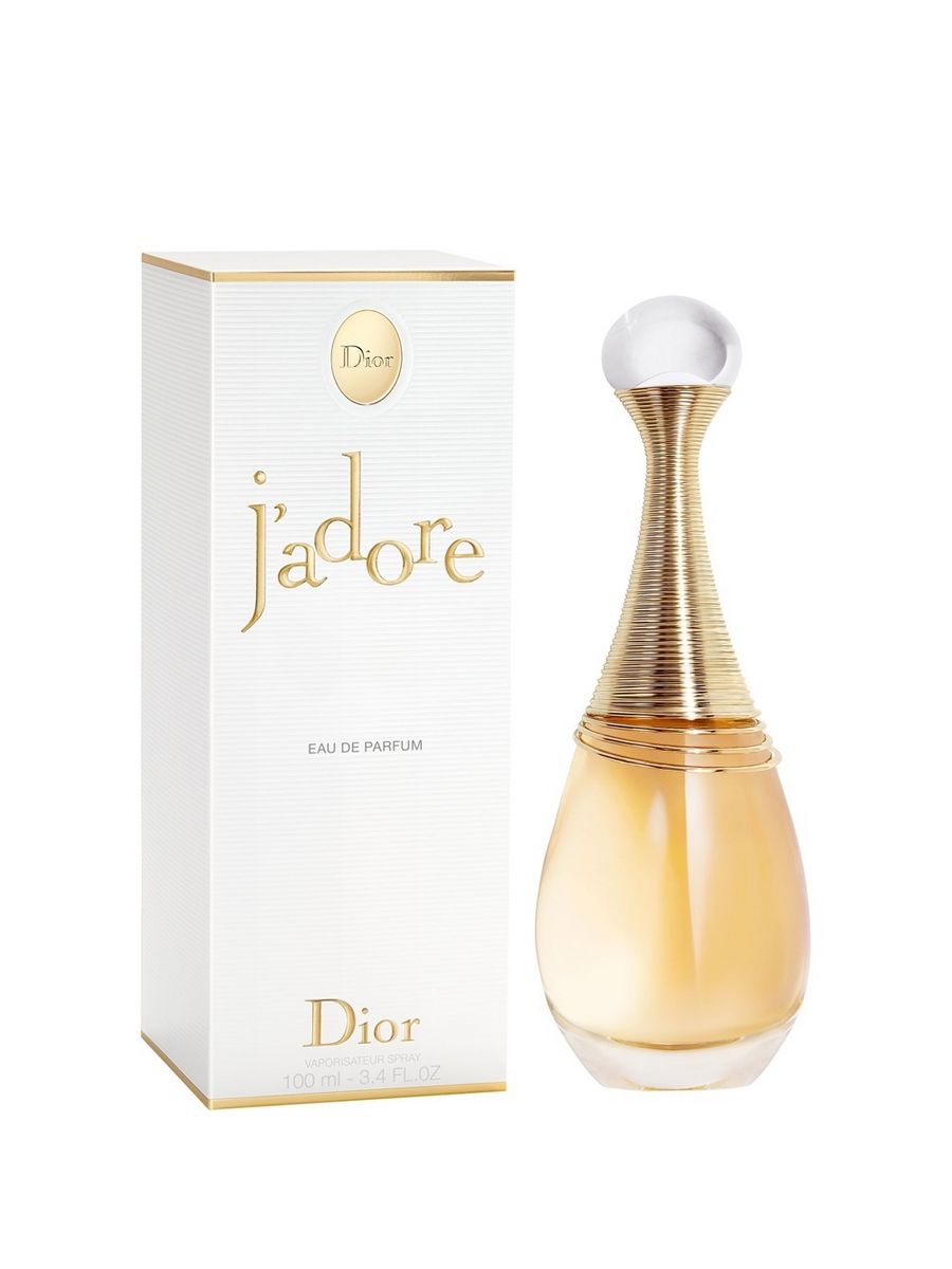Купить оригинал жадор. Christian Dior Jadore 100 ml. Dior j'adore Infinissime 100ml EDP. J'adore (Christian Dior) 100мл. Christian Dior "j'adore EDP" 50 ml.