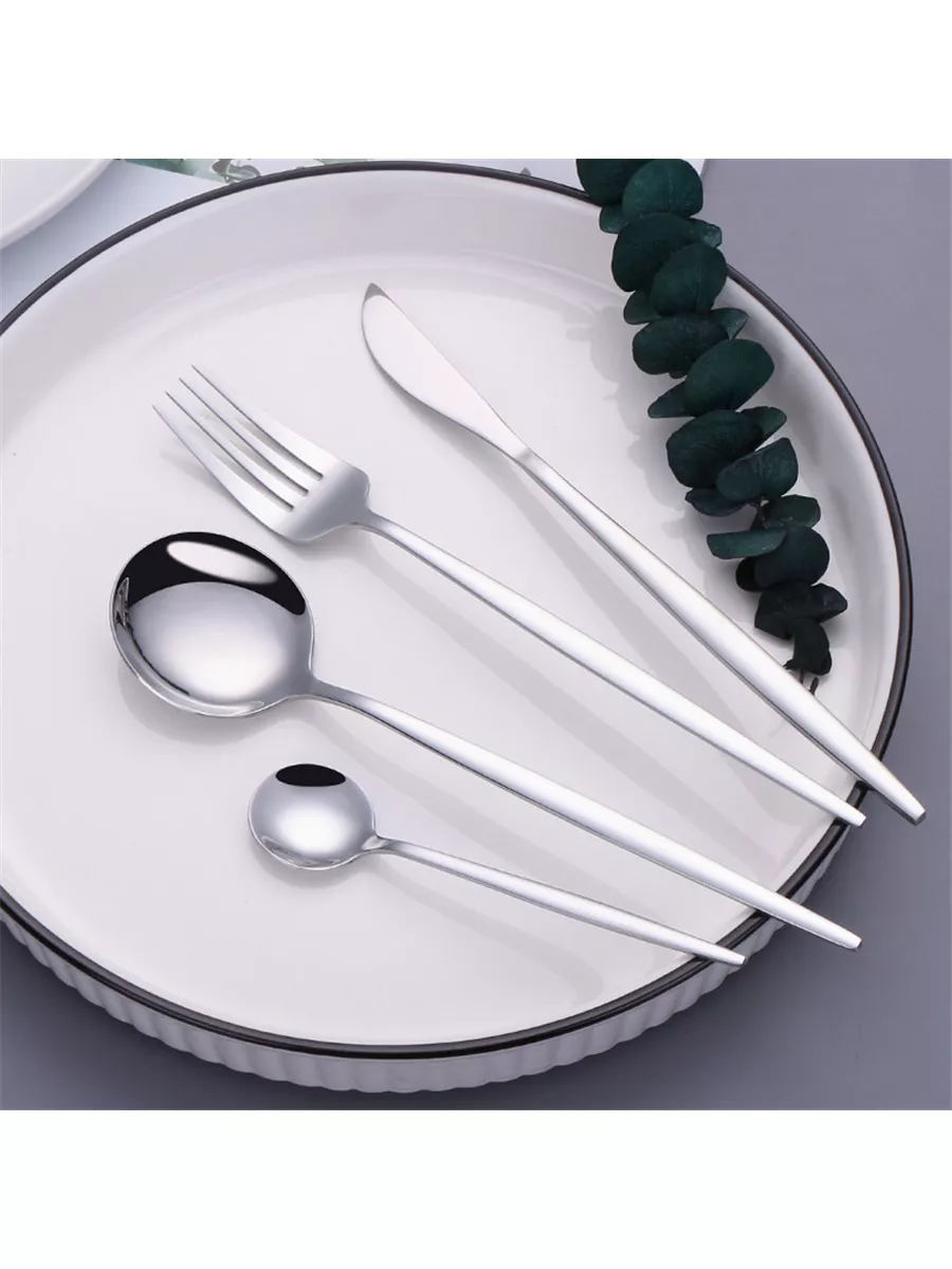 Какие приборы используют для сервировки десертного. Какие приборы используют для сервировки десертного. Красивая посуда для сервировки. Какие приборы используют для сервировки десертного. Вилки сервировка.