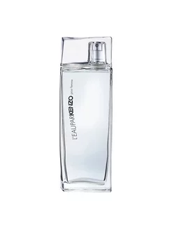 Туалетная вода L'eau Kenzo Pour Femme 100мл