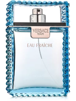 VERSACE MAN EAU FRAICHE 100 МЛ