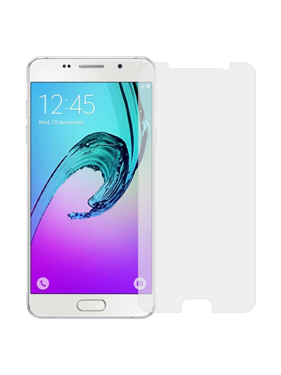 Samsung a510. Samsung SM-a510f. Samsung Galaxy a7 2016. Смартфон Samsung Galaxy a5 (2016) SM-a510f. Samsung a7 (2016) 16gb.