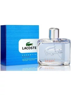 Lacoste Essential Sport