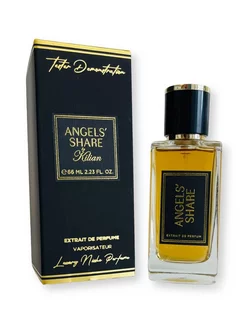 Kilian Angels' Share 66 ml