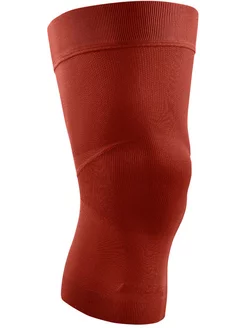 Бандаж коленный Light Support Knee Sleeve