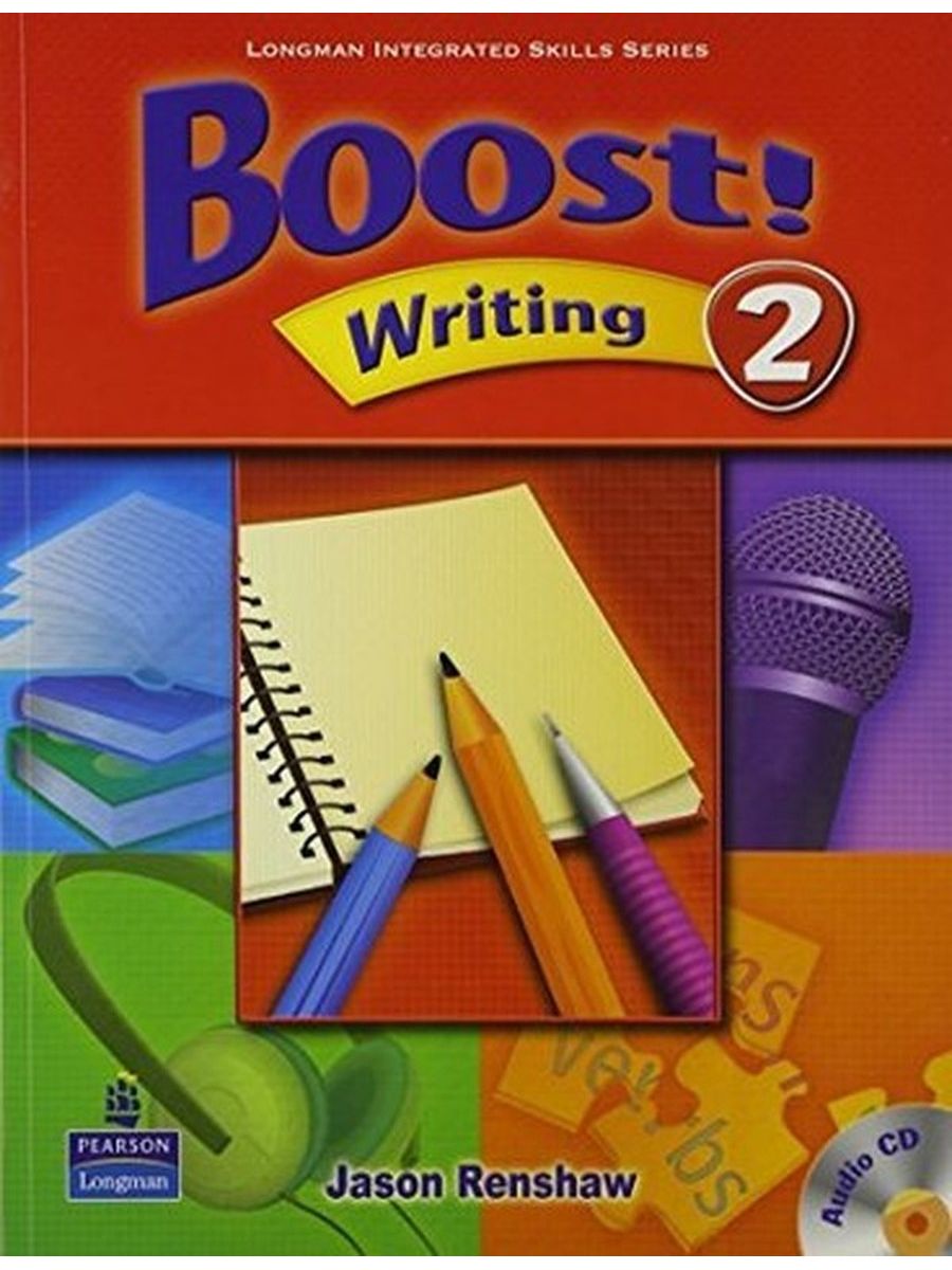 Writing students book. Boost writing 1. Longman 4 writing. Writing Booster. Longman Academic writing Series.