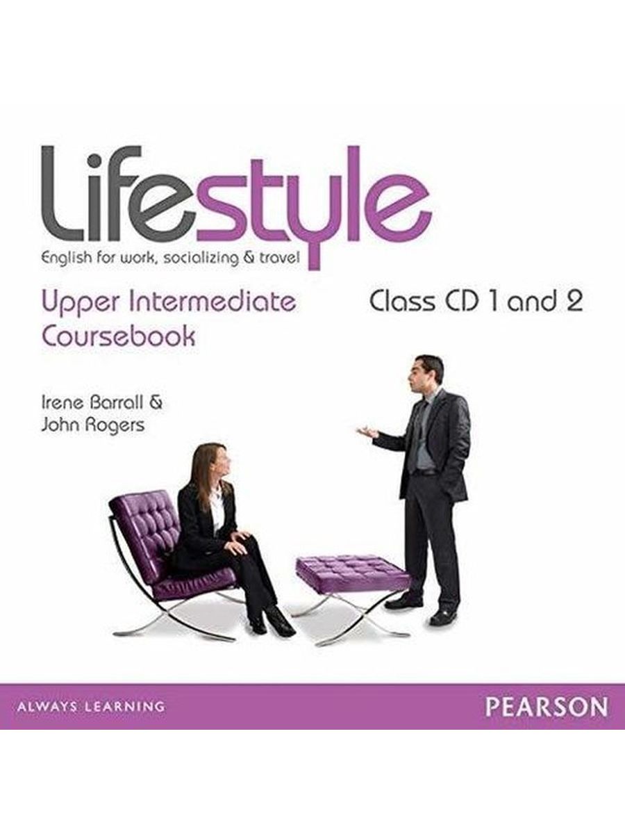 English course books. Lifestyle учебник. Lifestyle Upper Intermediate. Lifestyle английский язык. Lifestyle учебник английского языка.