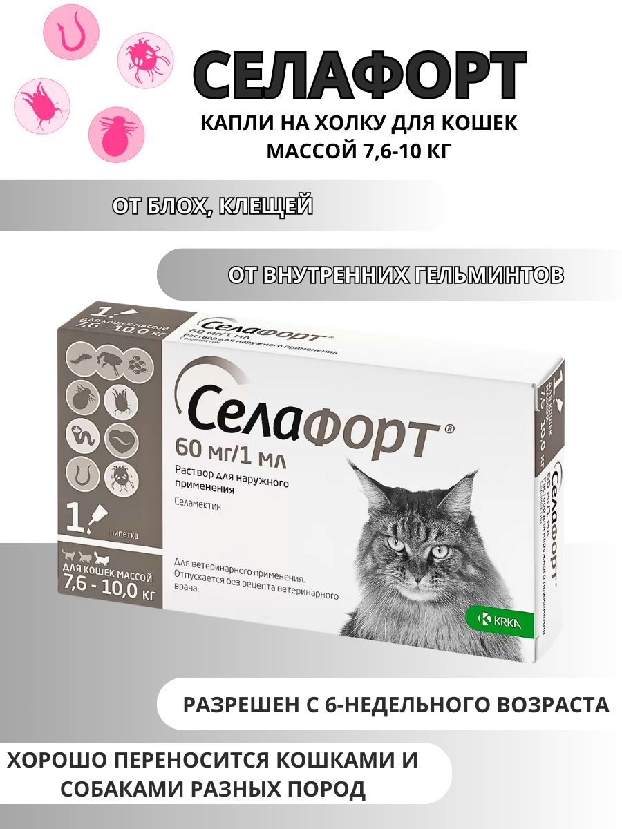 Селафорт для кошек до 2 5. Селафорт для кошек. Селафорт капли. Капли на холку от глистов селафорт. Капли против паразитов у кошек селафорт.