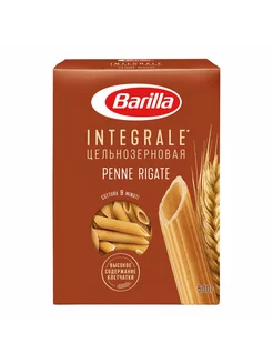 Макаронные изделия Penne Rigate Перья 500 г