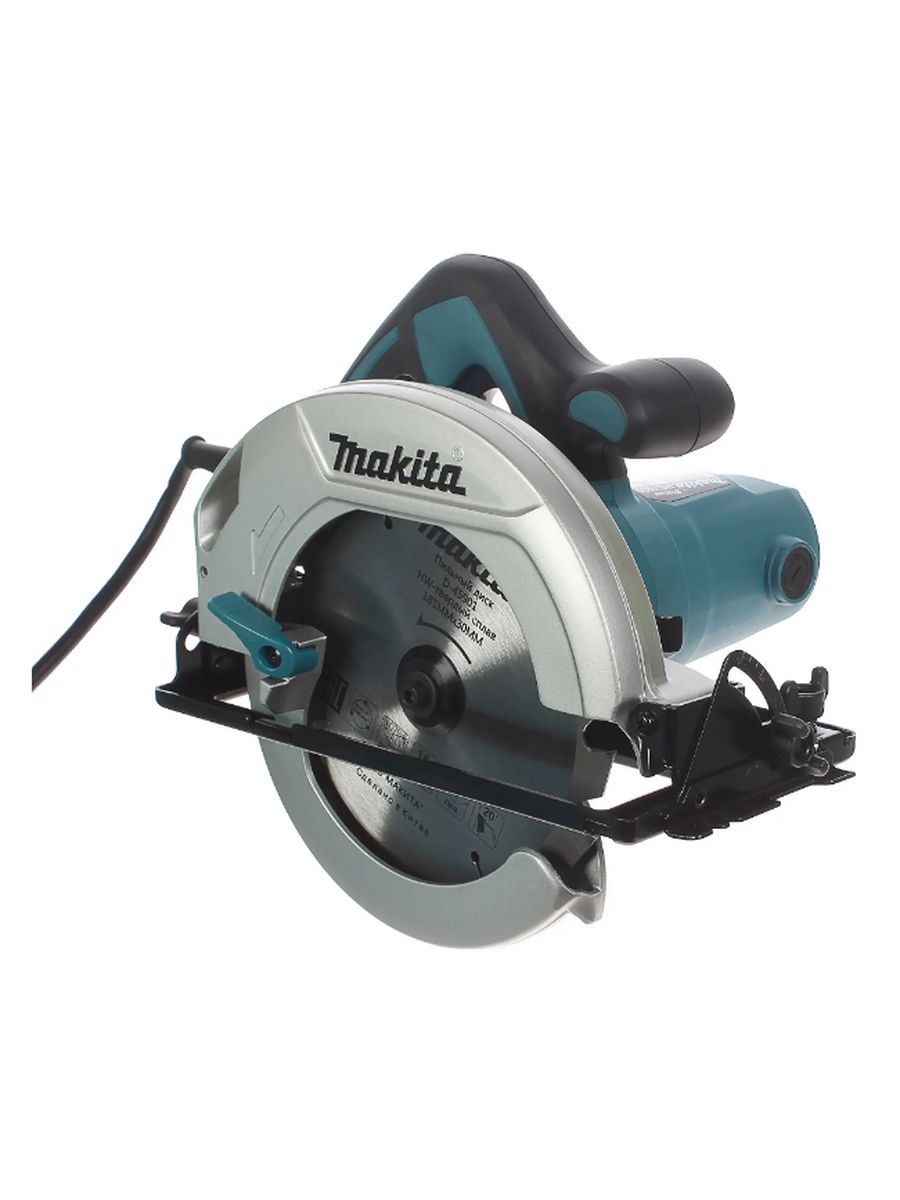 Пила makita hs7000. Makita hs7000. Makita hs7600. Макита пила 1200 Вт дисковая Makita hs7600. Пила циркулярная Makita hs7600 сломанная.