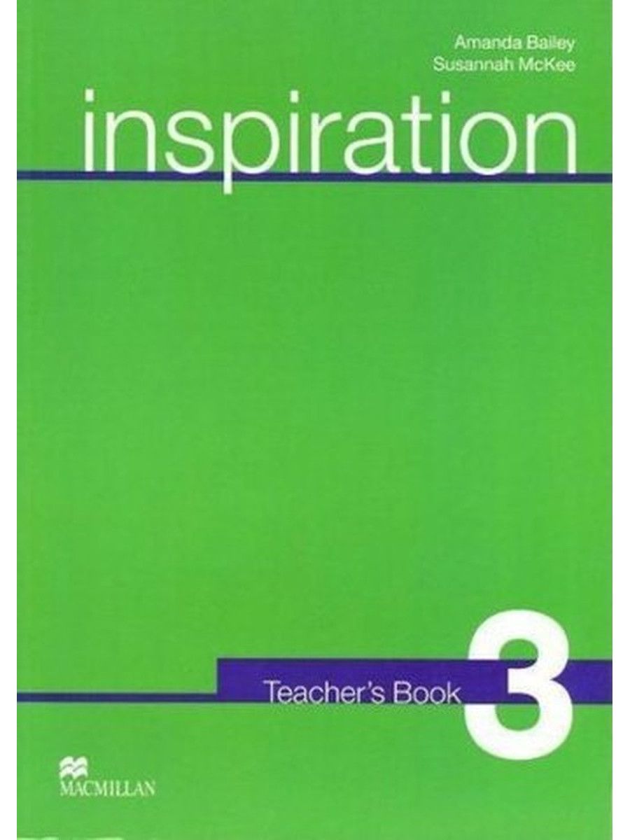 New Horizons 1 teacher’s book. Учебник англ inspiration. Little books teacher's Notes. Profile 3: teacher's book.