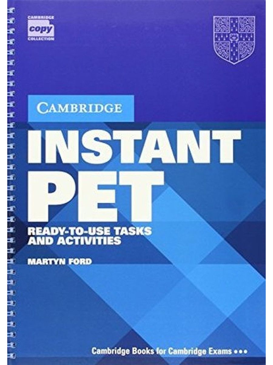 Cambridge activities. Cambridge books. Pet Cambridge pdf. Preliminary English Test Cambridge books pdf. Independent study tasks pdf.