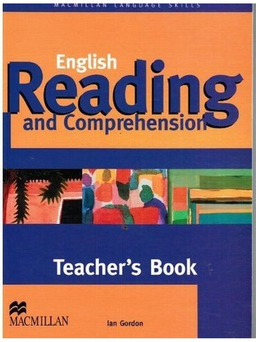Reading Intermediate. Домашнее чтение английский язык Upper Intermediate. Intermediate reading books. Macmillan English reading and Comprehension.