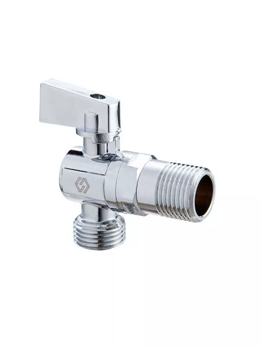 312. 04 муфтовый (вр/вр), латунь. Кран шаровый mvi aquahit bv. Кран угловой mvi 1/2. Кран шаровый mvi bv.