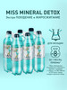 Минеральная вода лечебно-столовая Газированная бренд MISS mineral detox продавец Продавец № 348215