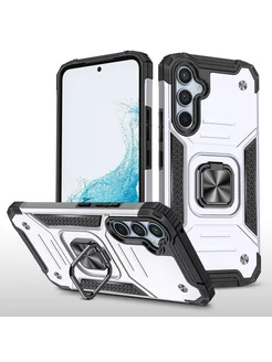 Legion Case для Samsung Galaxy A54