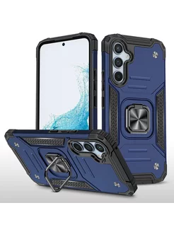 Legion Case для Samsung Galaxy A54