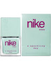 Nike a Sparkling Day Woman Туалетная вода 30 мл бренд PerfumesNike продавец Продавец № 1126322