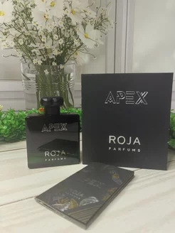 ПАРФЮМ ДУХИ Roja Dove Apex 100 мл