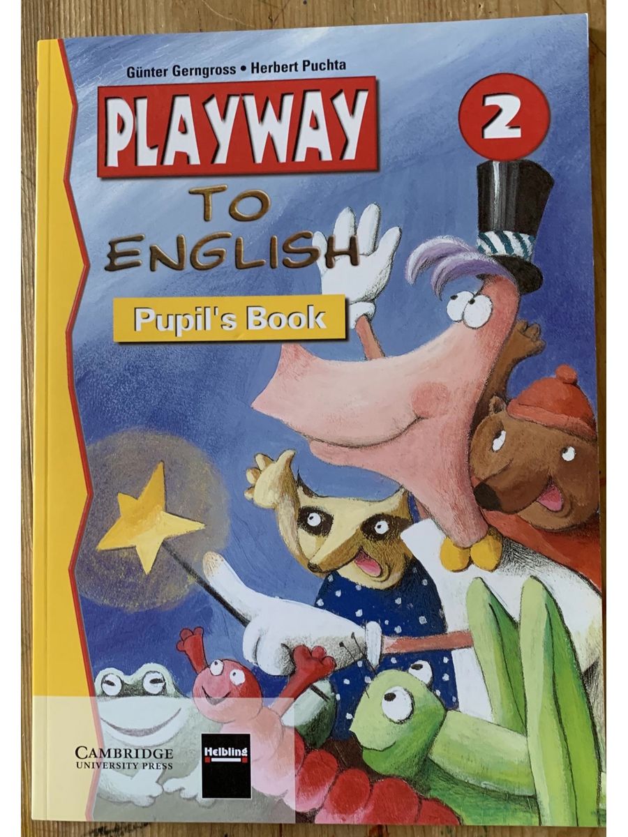 Away english. Playway to English 1 pupil's book. Playway to English. Playway 2. Story Cards playway to English 1.