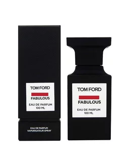 Парфюм Люкс Tom Ford Fucking Fabulous 100 мл