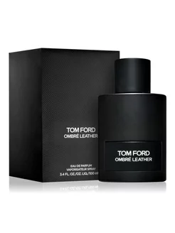 Парфюм Том Форд Tom Ford Ombre Leather 100 мл