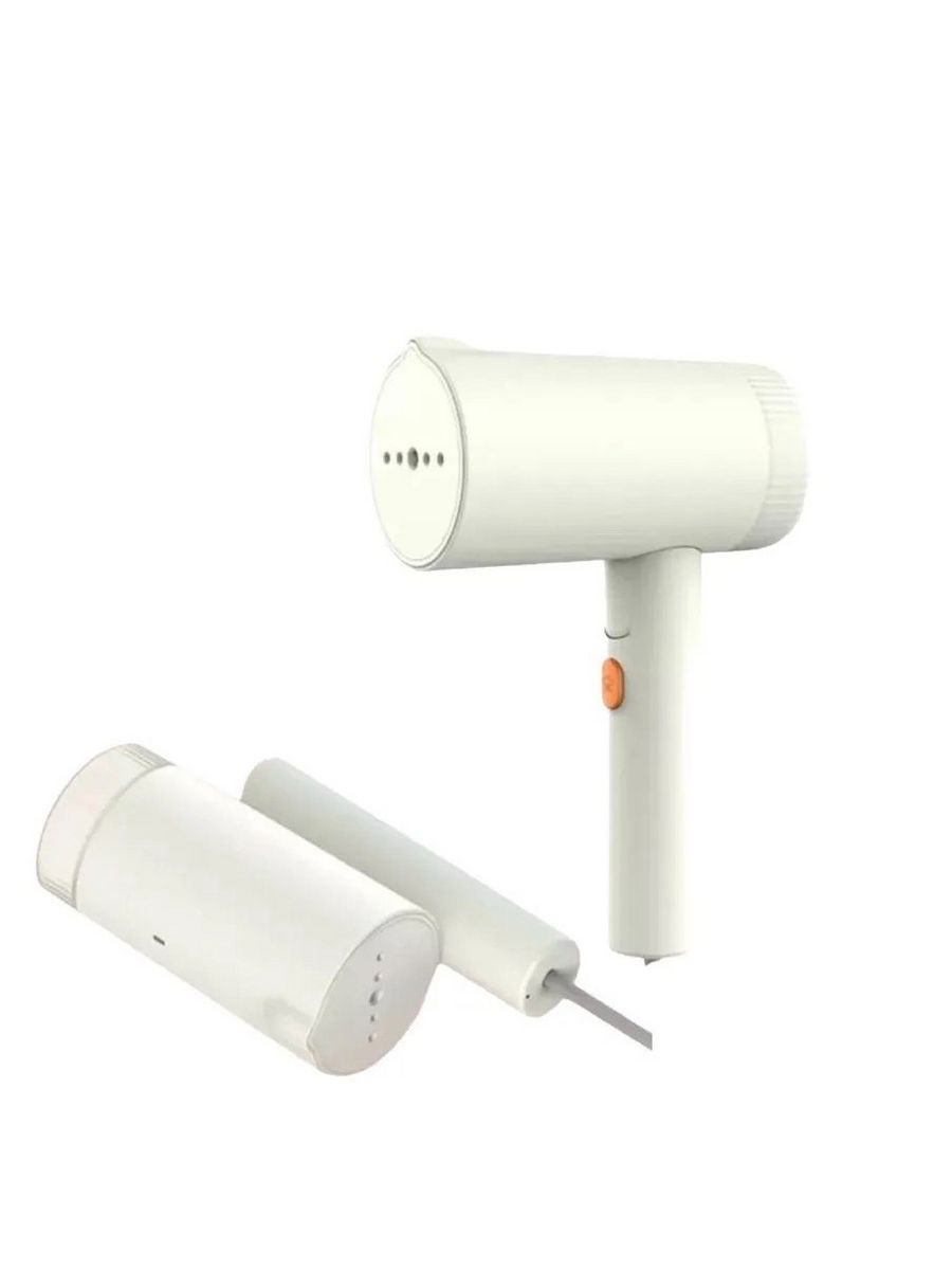 отпариватель для одежды xiaomi lofans handheld steam brush gt 302rw фото 107