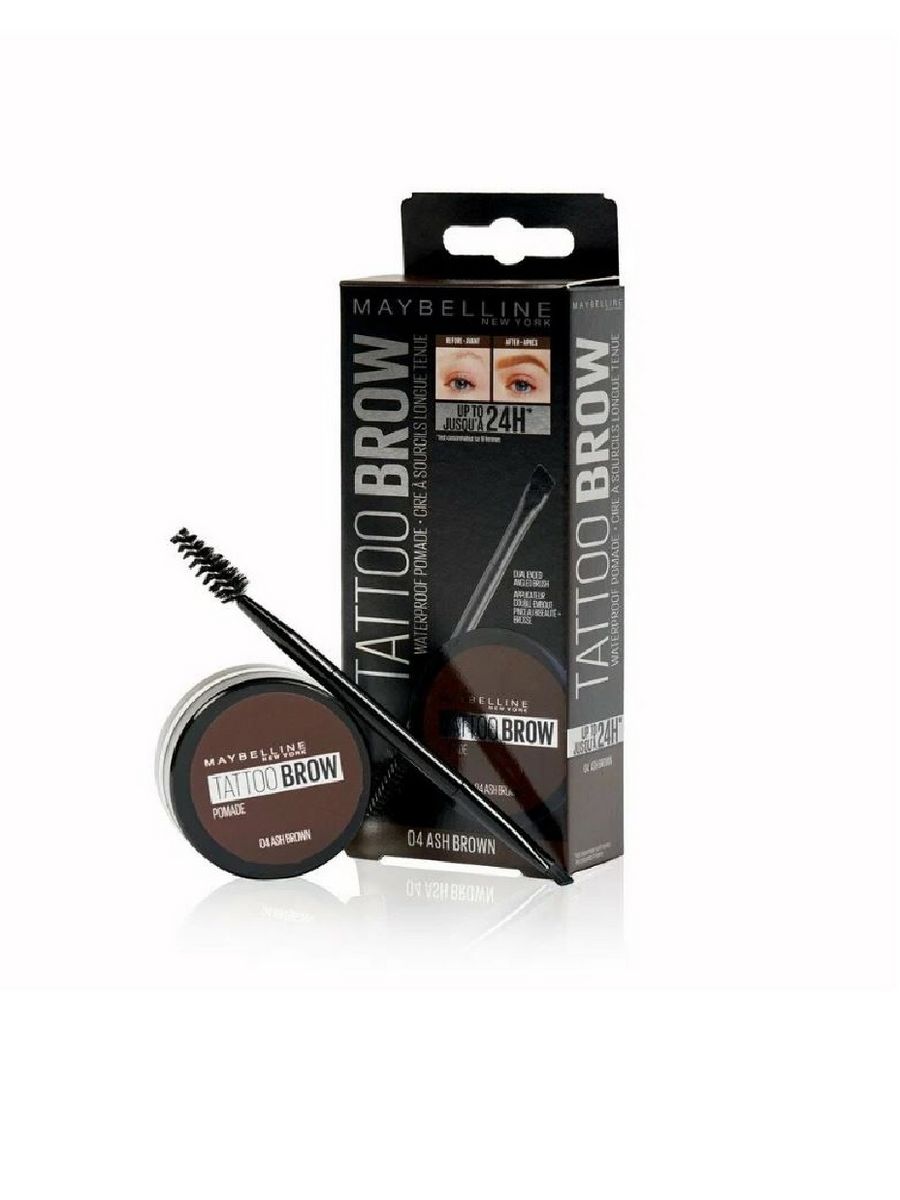 Maybelline tattoo для бровей. Тушь для бровей Maybelline New York Brow fast Sculpt. Помадка для бровей мейбелин 05. Мейбелин тату для бровей. Тату Браун для бровей мейбелин.