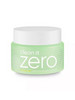 Бальзам Clean It Zero Cleansing Balm Pore Clarifying 100ml бренд Banila Co продавец Продавец № 845105