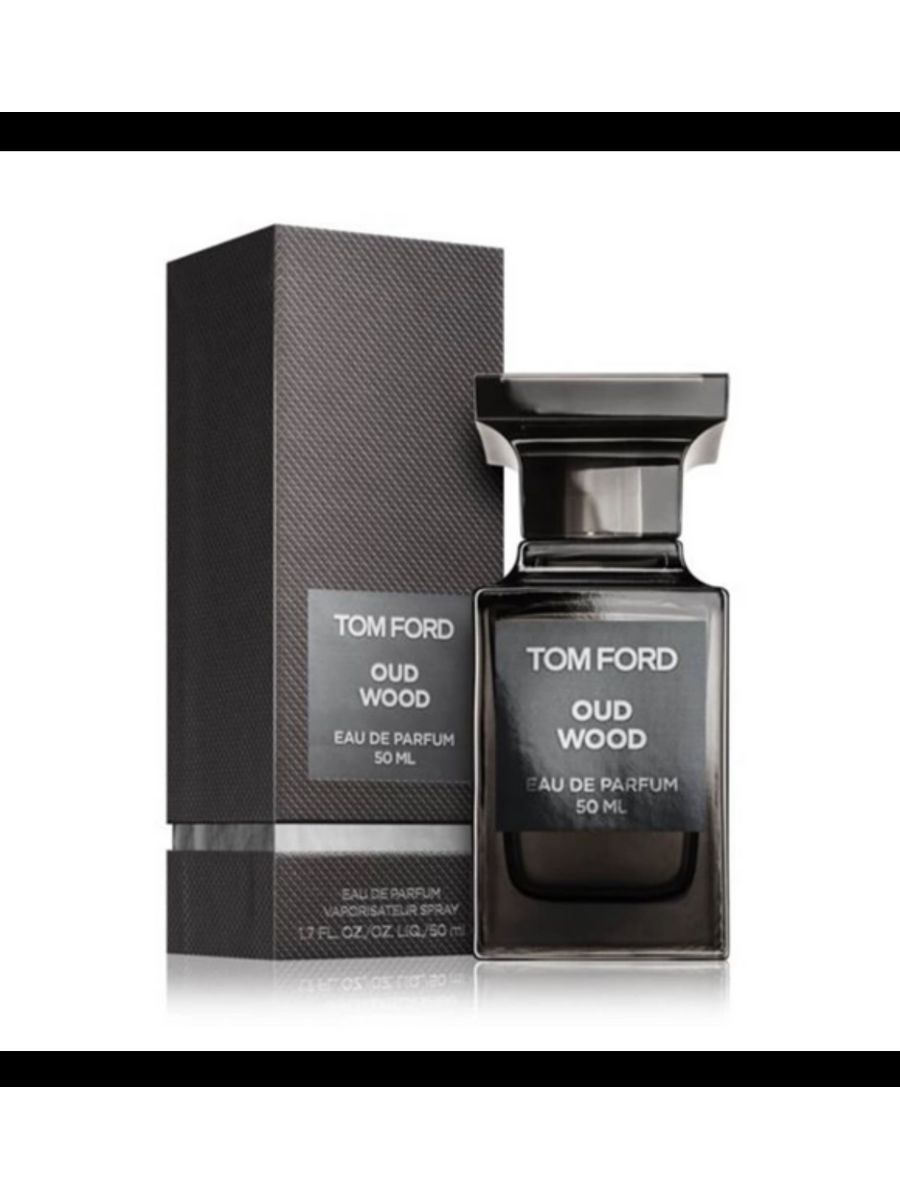 Tom ford oud wood. Tom Ford oud Wood EDP 100 ml. Tom_Ford_oud_Wood 50мл. Tom Ford oud Wood 50ml. Tom Ford oud Wood 50.