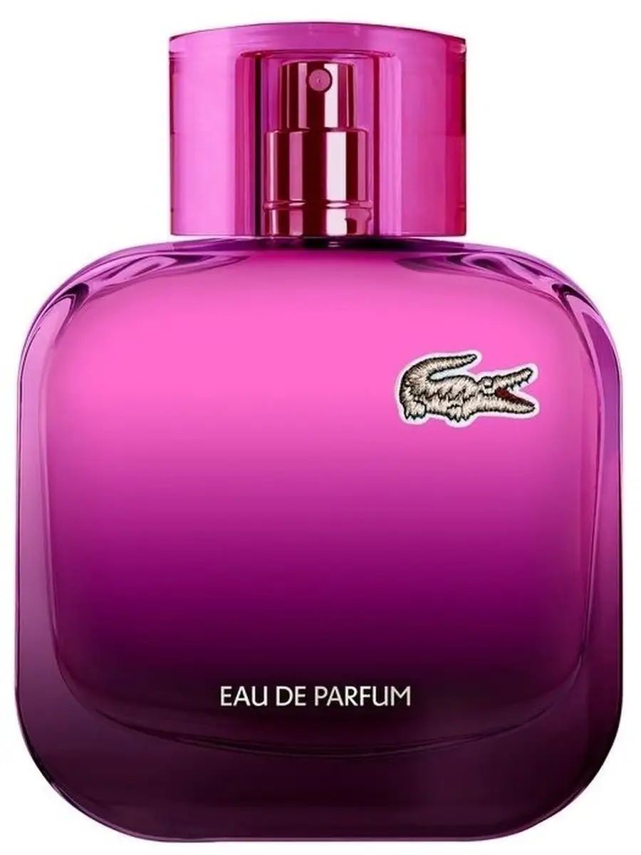 Lacoste l.12.12 Magnetic. Lacoste l.12.12 pour lui Eau Fraiche. Лакост l 12.12 pour elle Magnetic. Духи Lacoste l.12.12 pour elle.