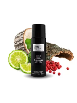 Парфюмерный дезодорант Creed Aventus 200 ml