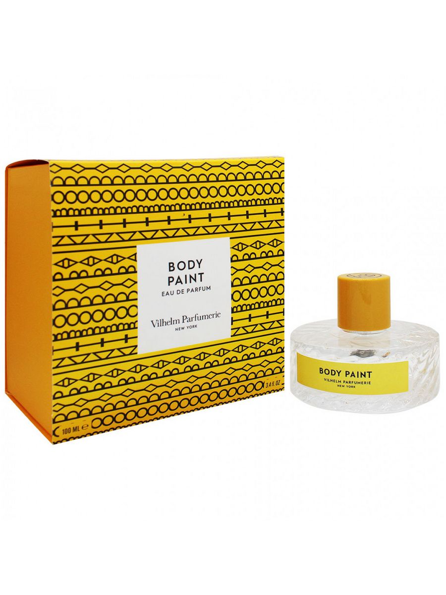 Vilhelm parfumerie morning. Парфюм – body Paint. Vilhelm Parfumerie. Body Paint (Vilhelm Parfumerie) Unisex. Vilhelm Parfumerie Mango Skin 10 ml EDP Tester. Vilhelm Parfumerie Парфюм.