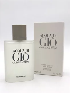 Духи Armani ACQUA DI GIO 100ml