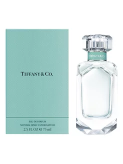 Tiffany & Co Tiffany 75