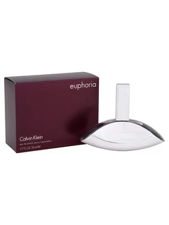 Calvin Klein Euphoria 100 мл